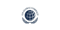 Global Compact Network Saudi Arabia - new