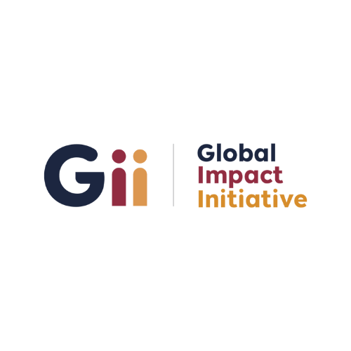 Global Impact Initiative (GII)