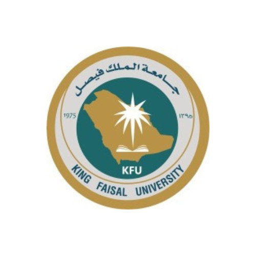 King Faisal University (KFU)