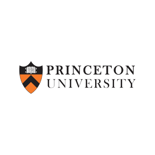 Princeton University