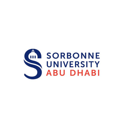 Sorbonne University Abu Dhabi