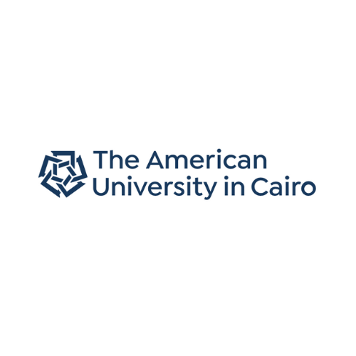 The American University in Cairo