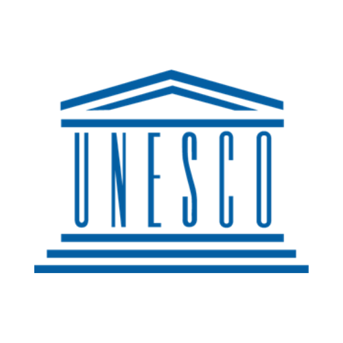 UNESCO