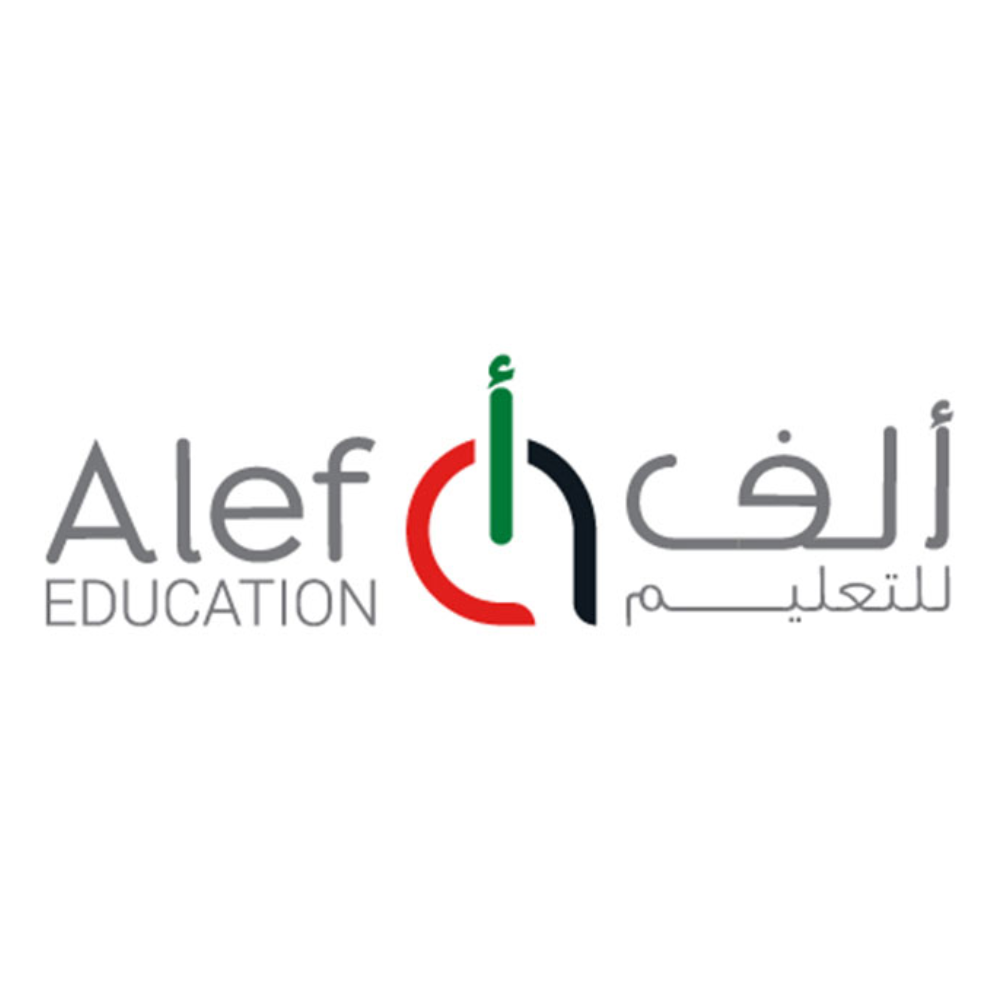 Alef Education