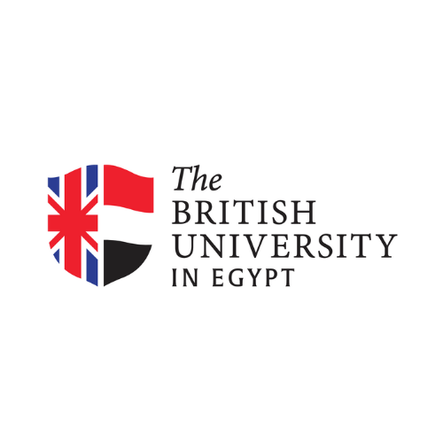 British University in Egypt