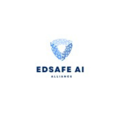 EdSafe AI Alliance