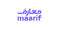 Maarif_new