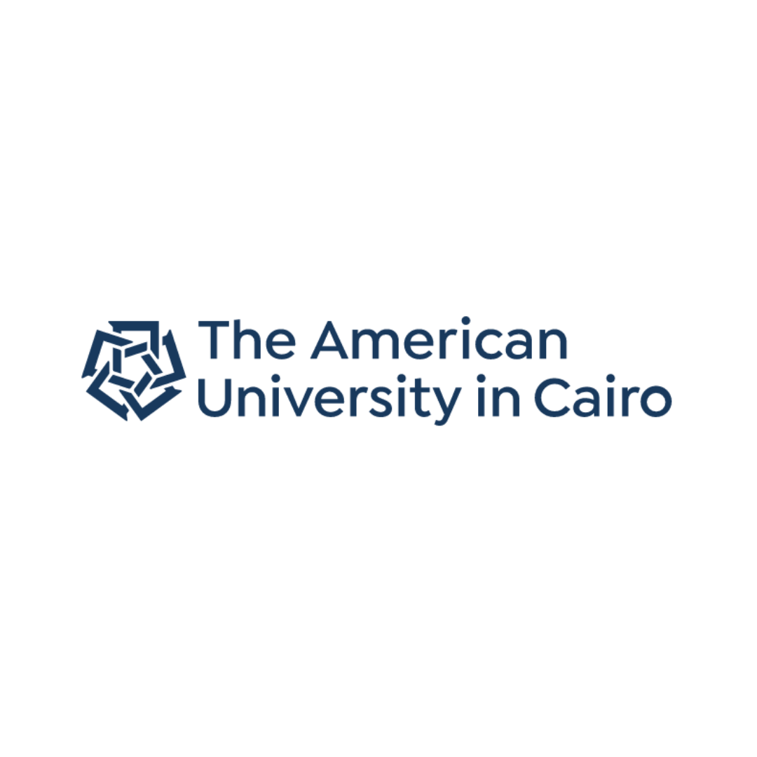 American University in Cairo