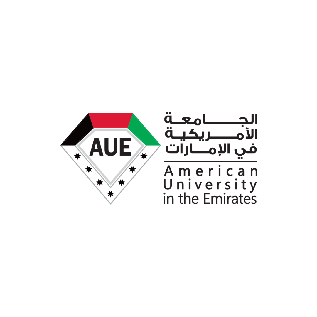 American University in the Emirates