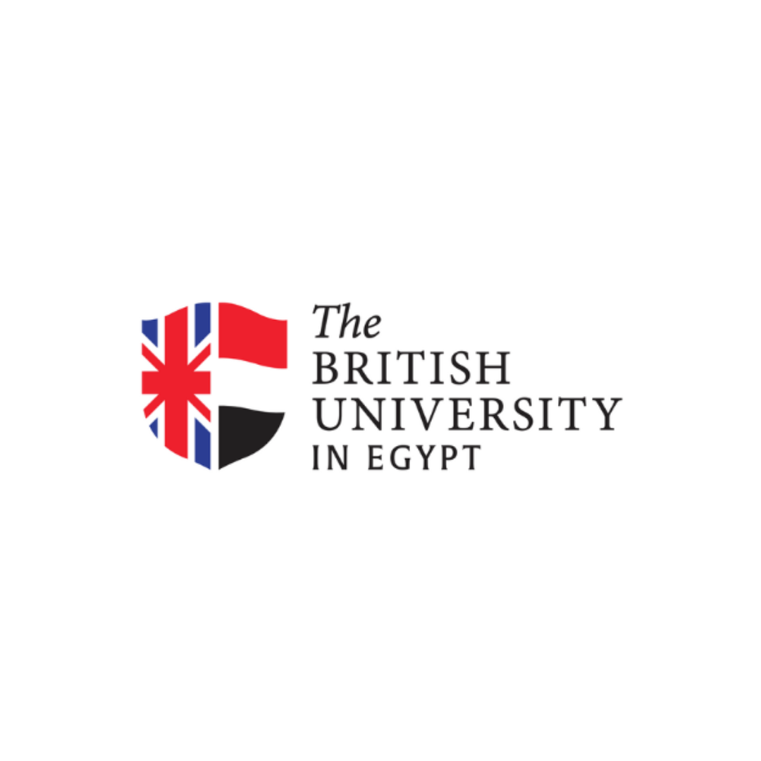 British University in Egypt