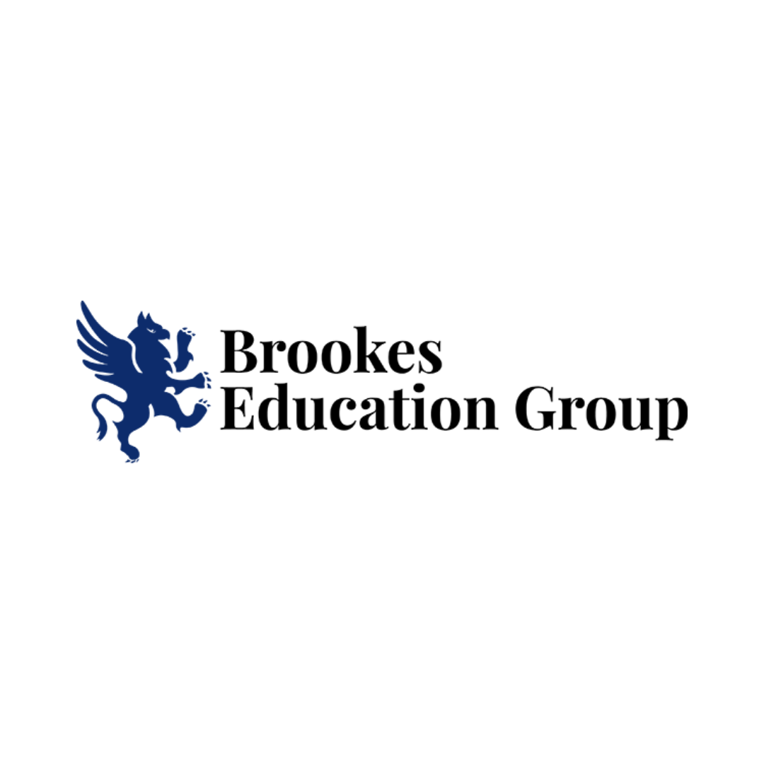 Brookes Education Group