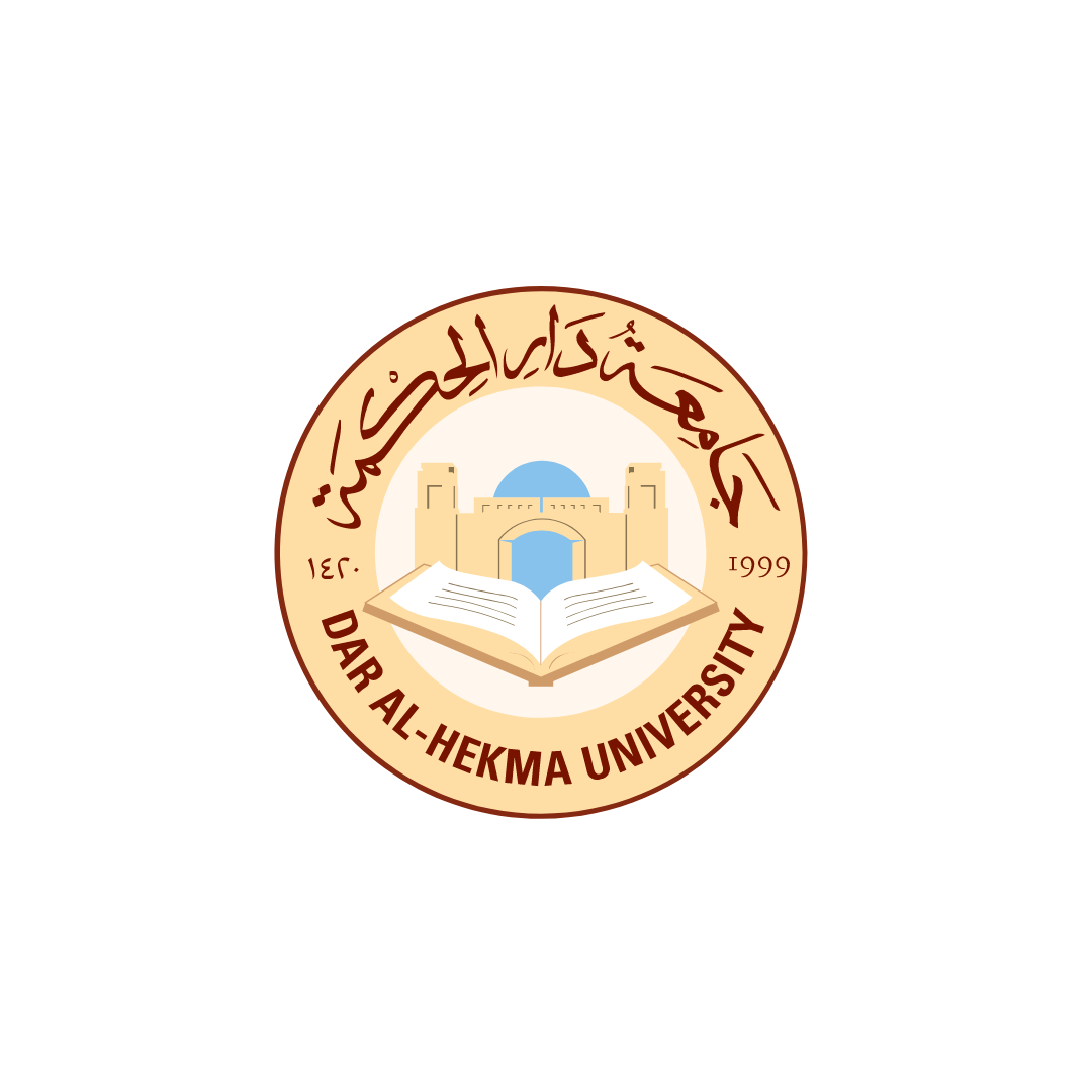 Dar Al-Hekma University