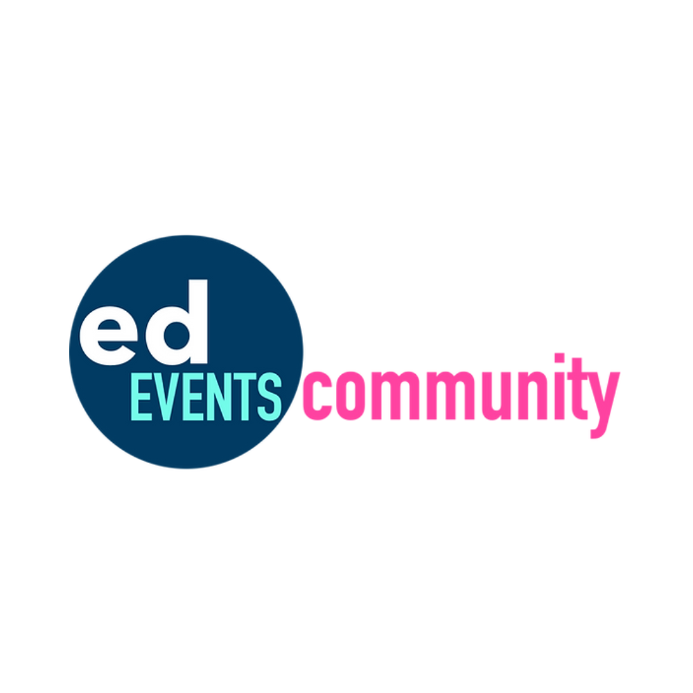 EdEvents Community