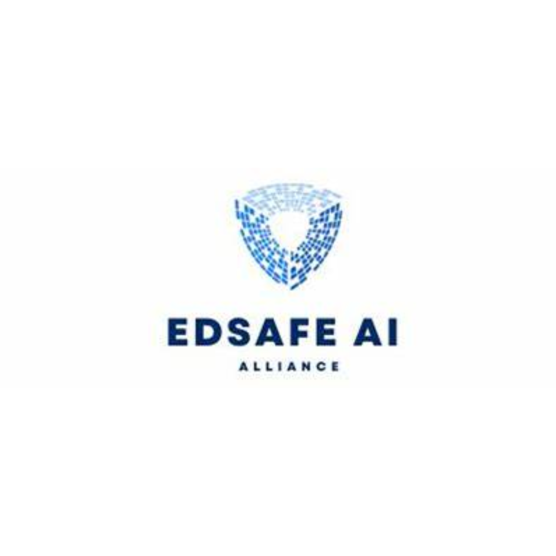 EDSAFE AI Alliance