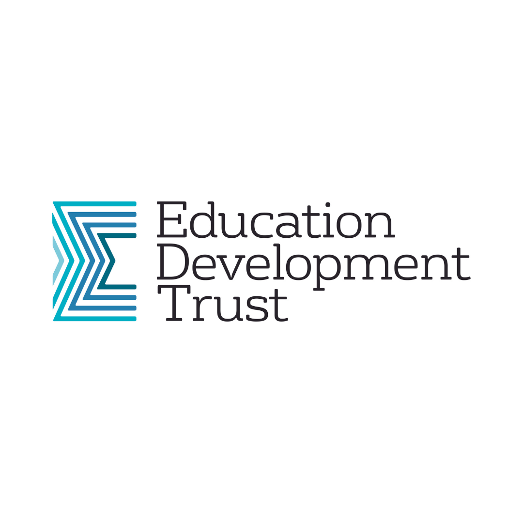 Education Development Trust