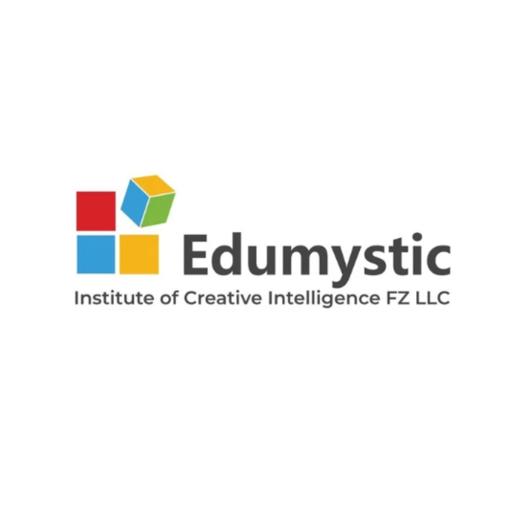 Edumystic Institute of Creative Intelligence Dubai