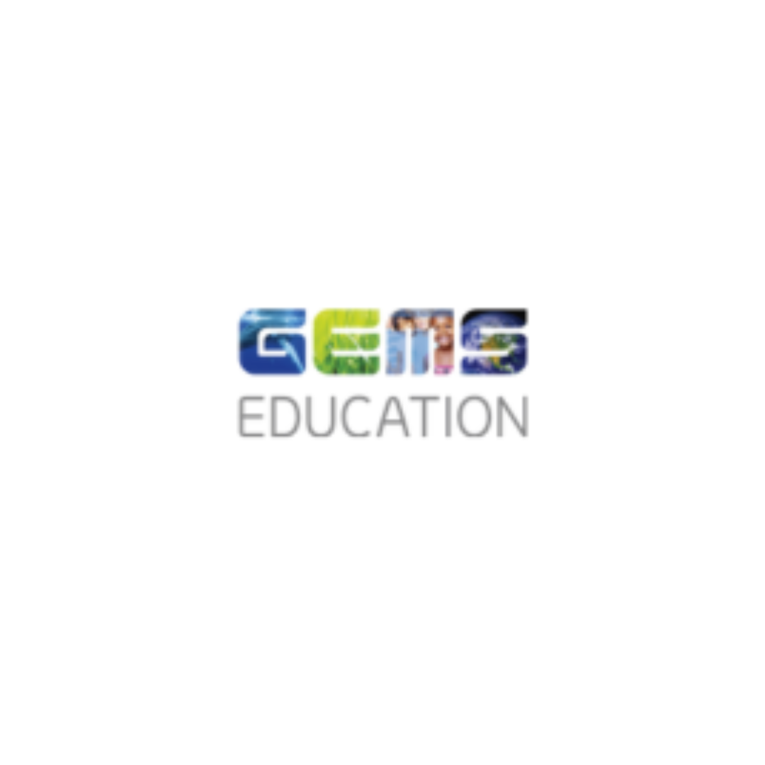 GEMS Education