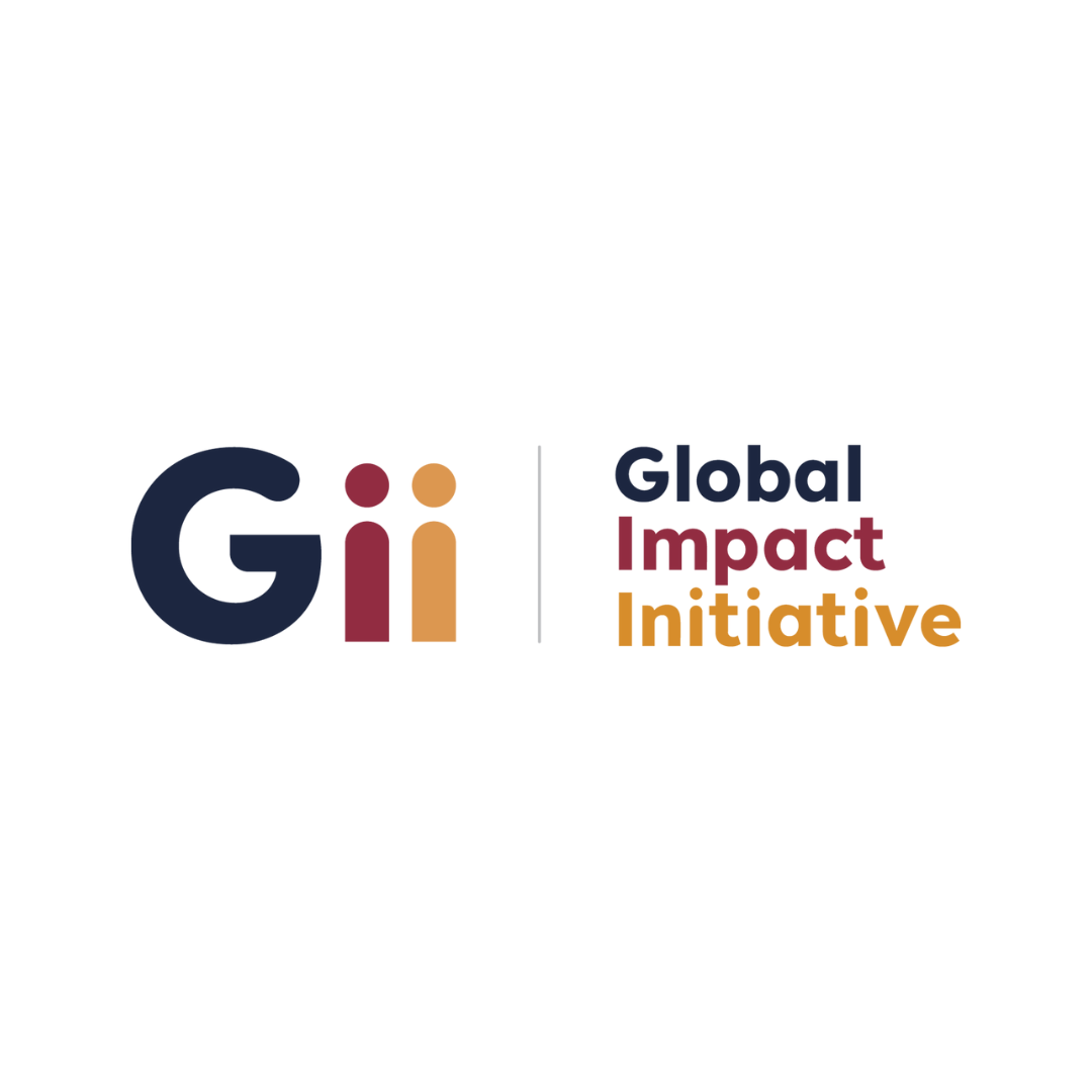 Global Impact Initiative (GII)