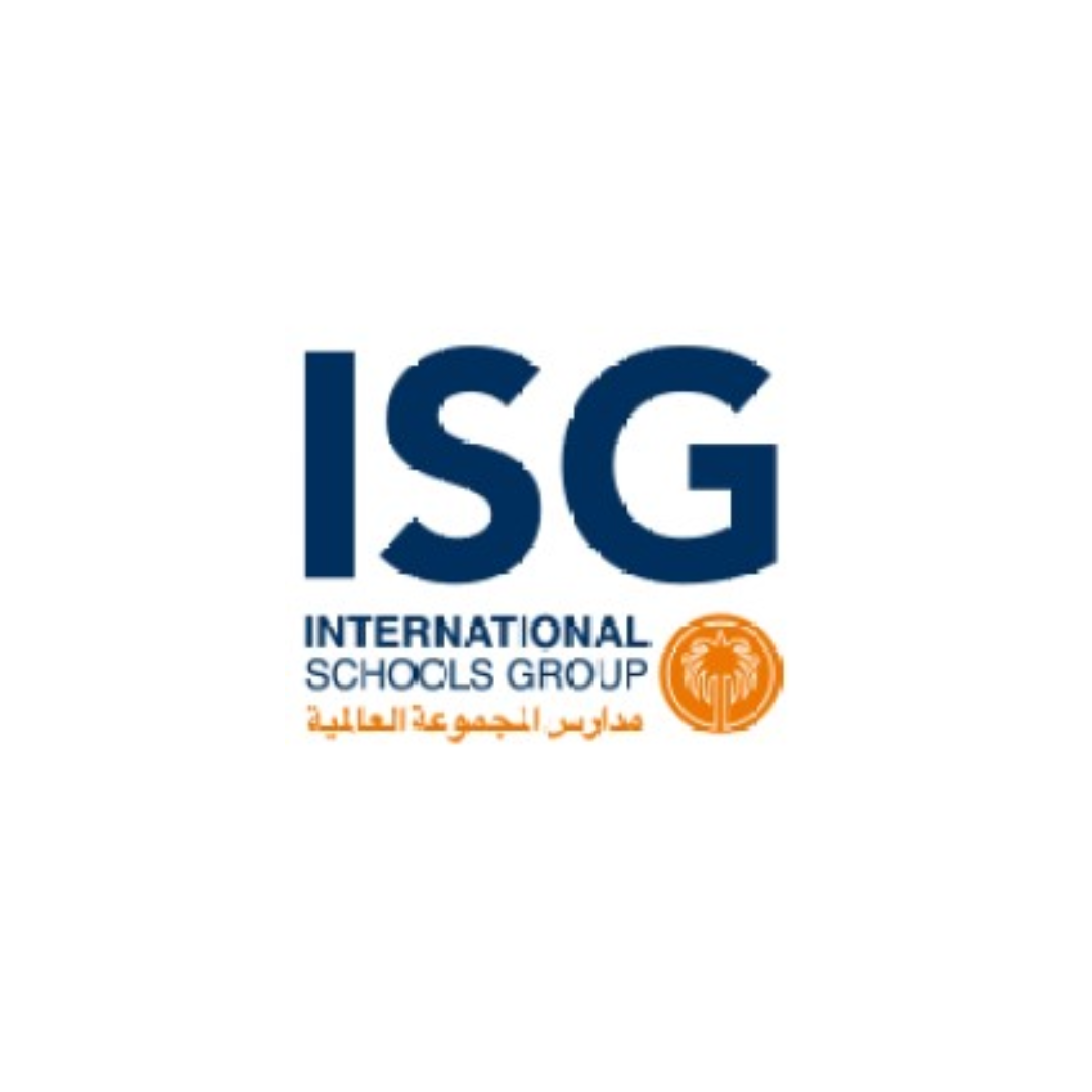 International Schools Group (ISG)