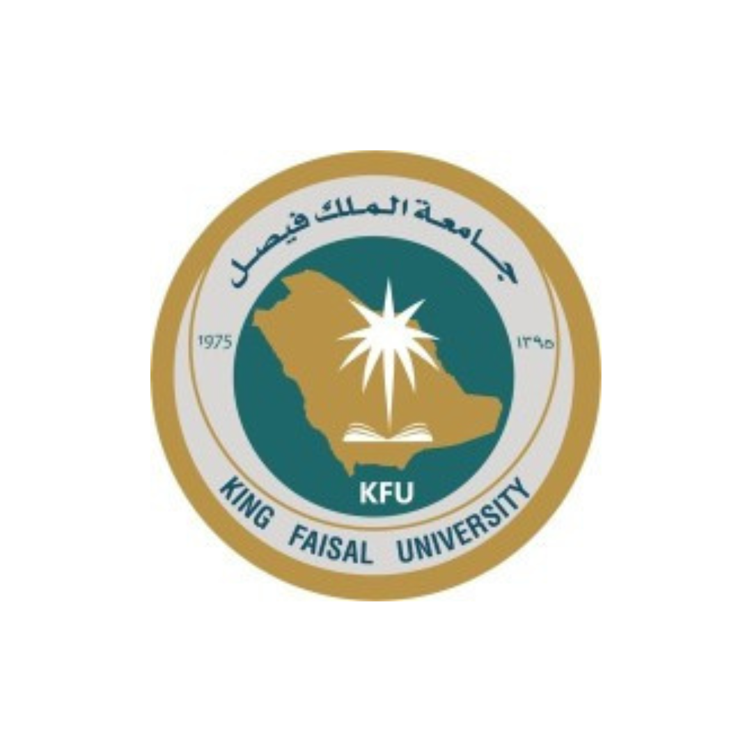 King Faisal University (KFU)