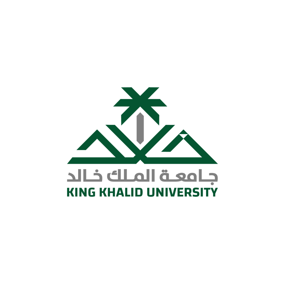 King Khalid University