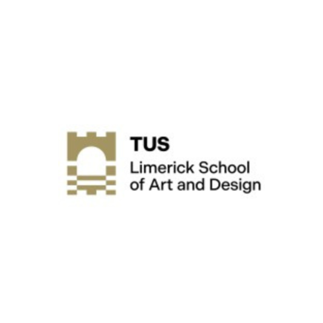 Limerick School of Art & Design -TUS