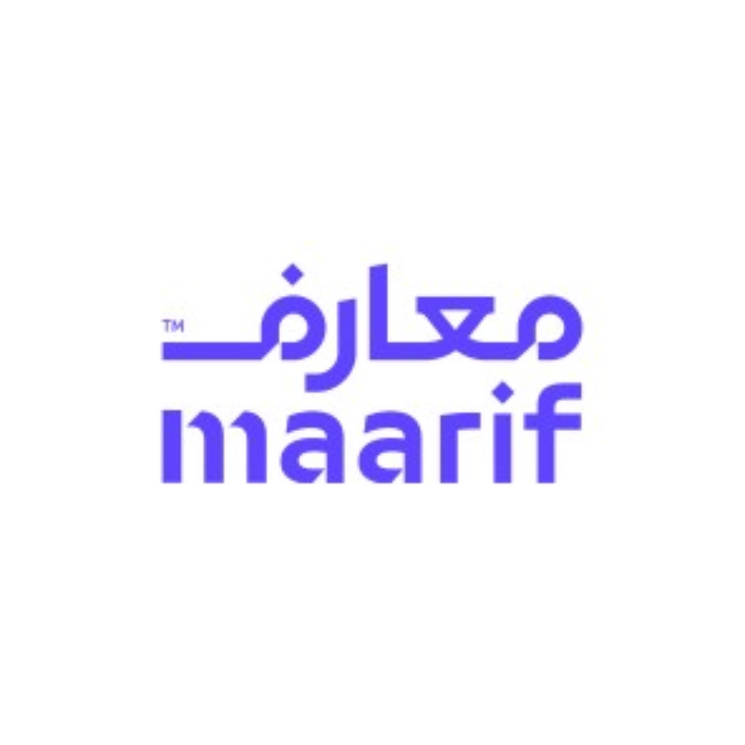 Maarif Education