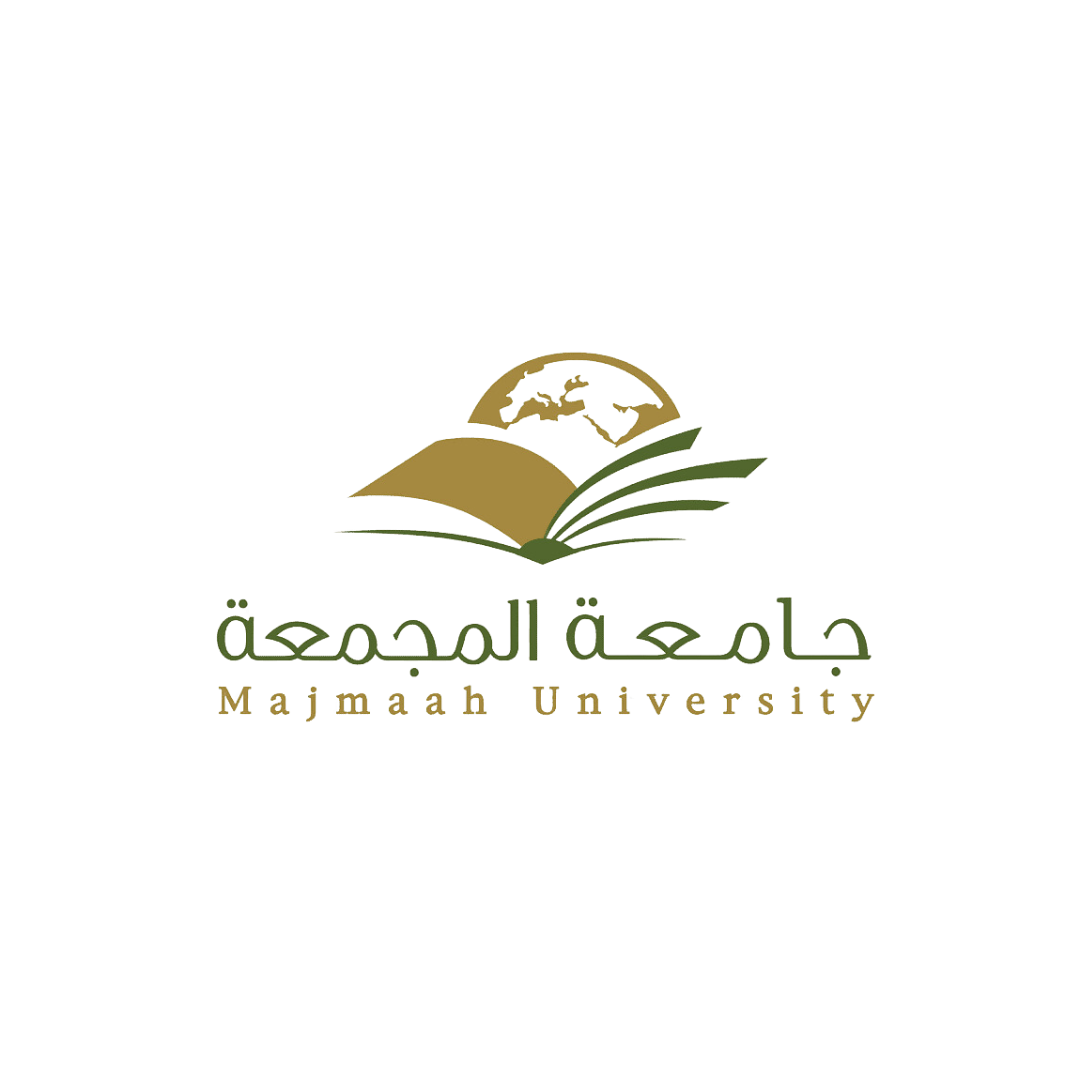 Majmaah University