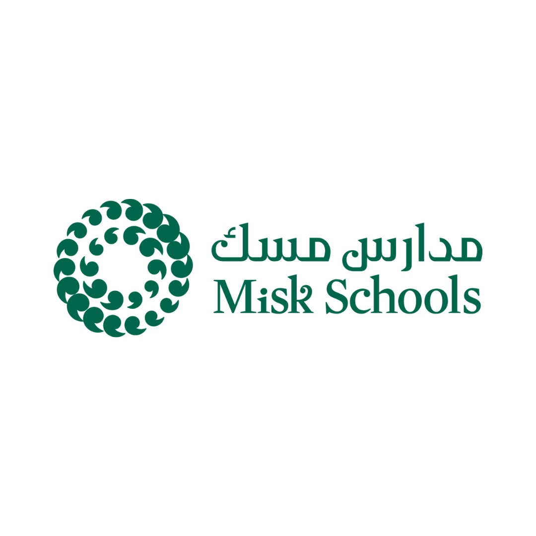 Misk Schools