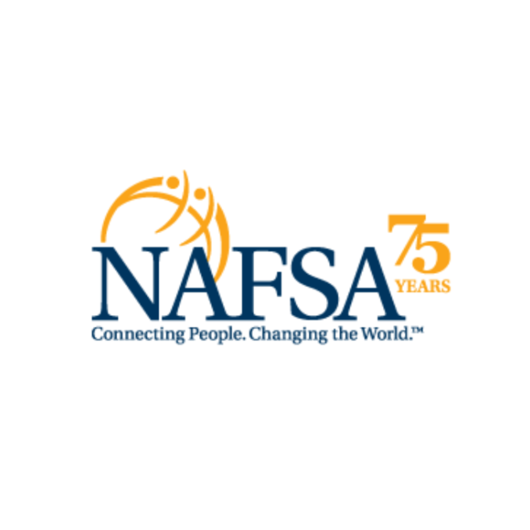 NAFSA