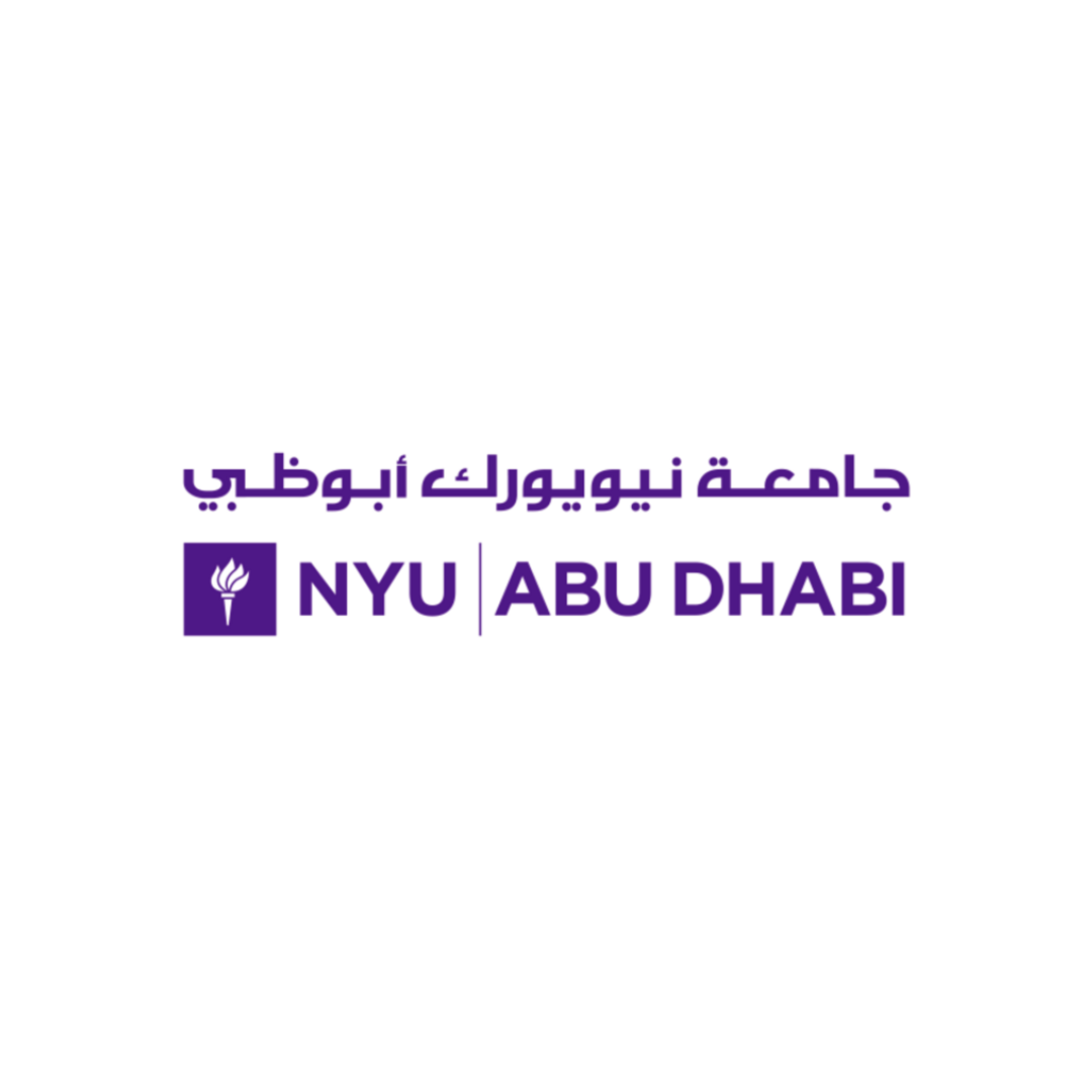 NYU Abu Dhabi