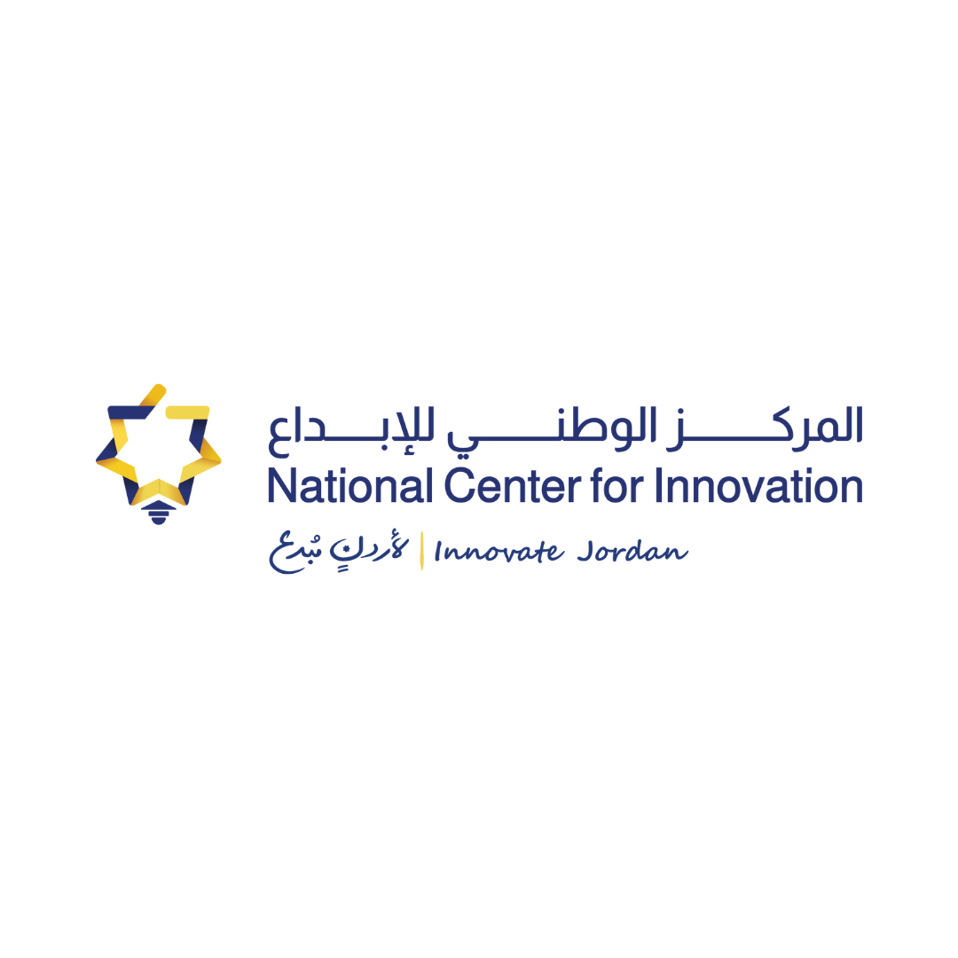 National Center for Innovation