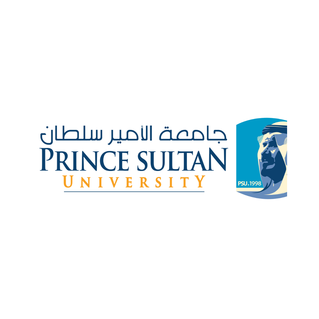 Prince Sultan University