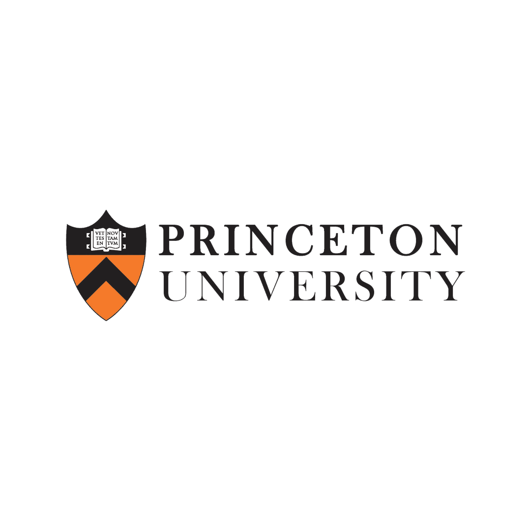 Princeton University