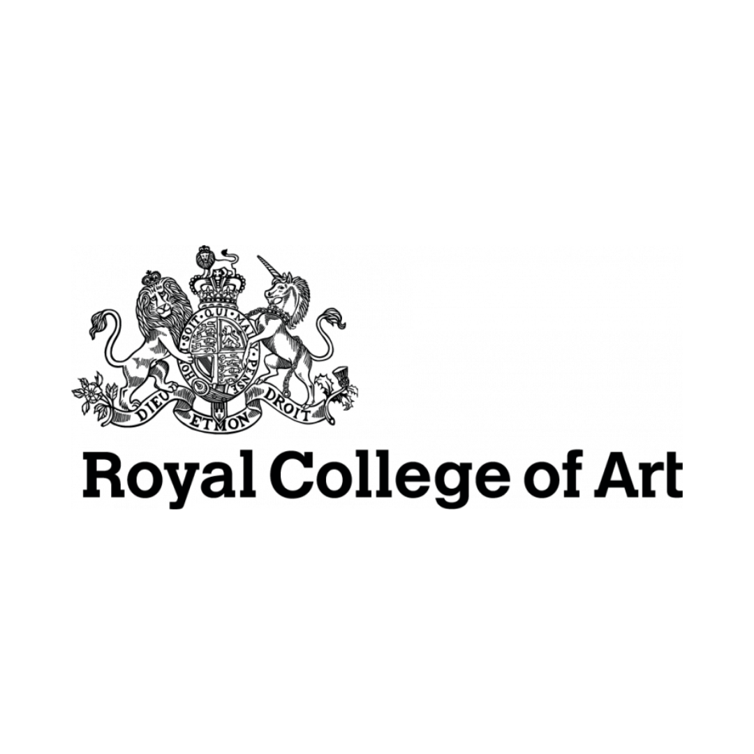 Royal College of Art