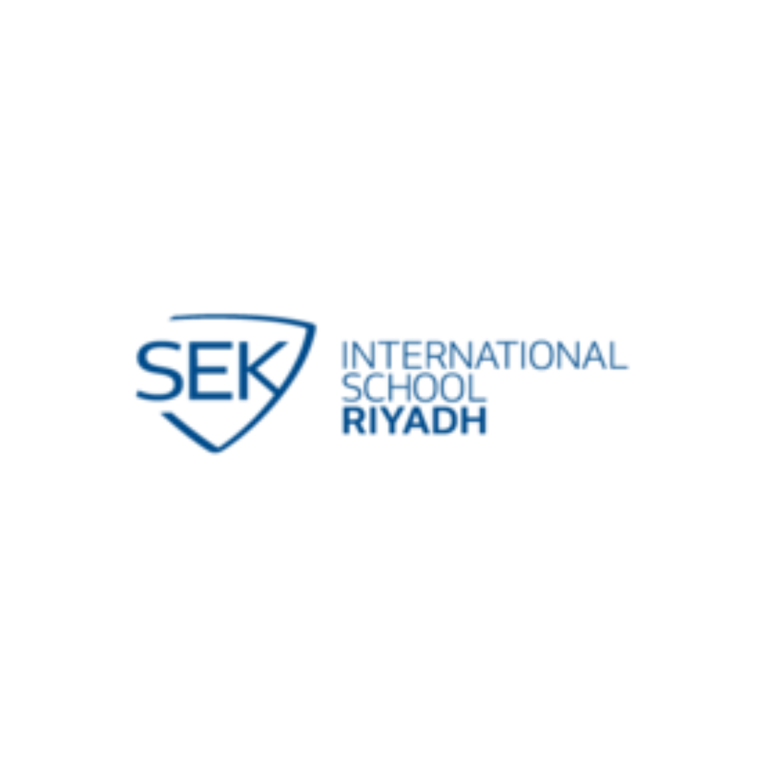 SEK International School Riyadh