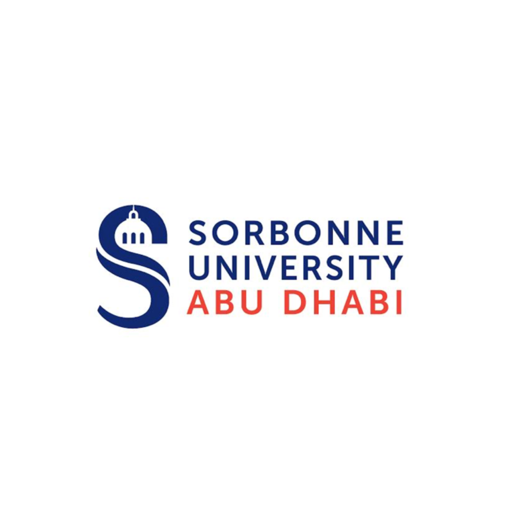 Sorbonne University Abu Dhabi