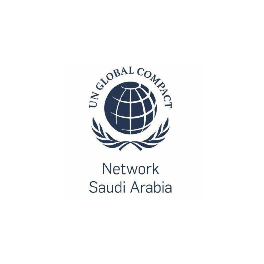 UN Global Compact Network Saudi Arabia