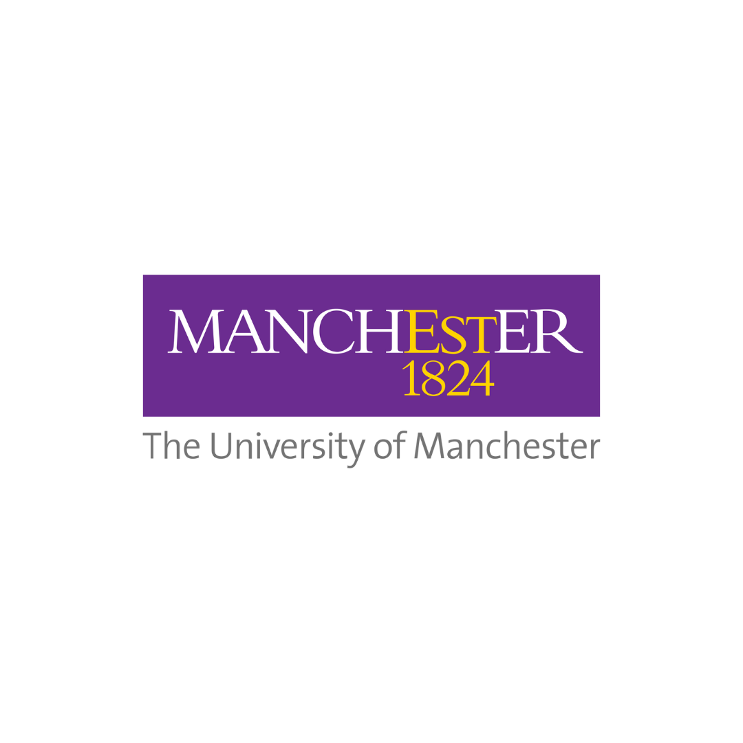 University of Manchester