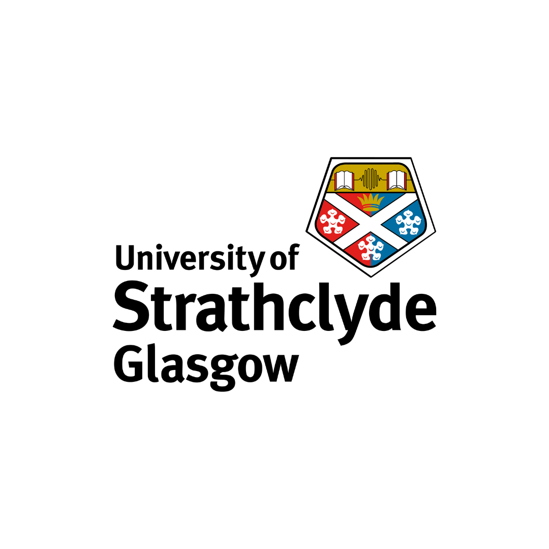 University of Strathclyde