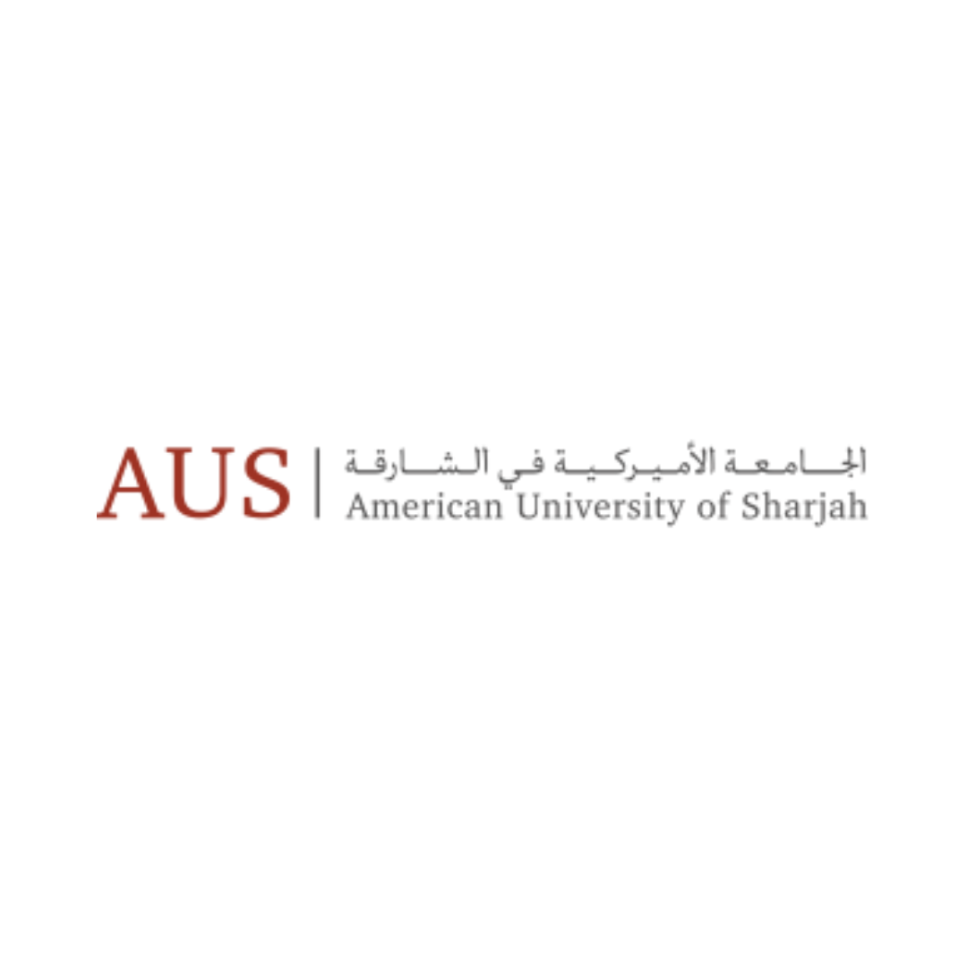 American University of Sharjah