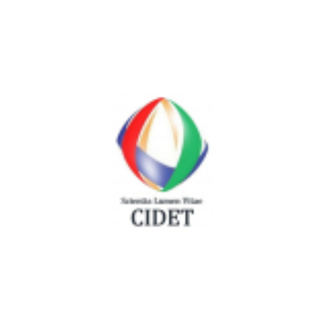 CIDET