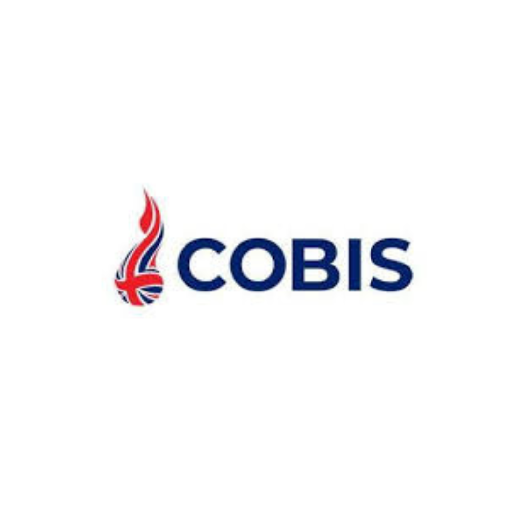 COBIS