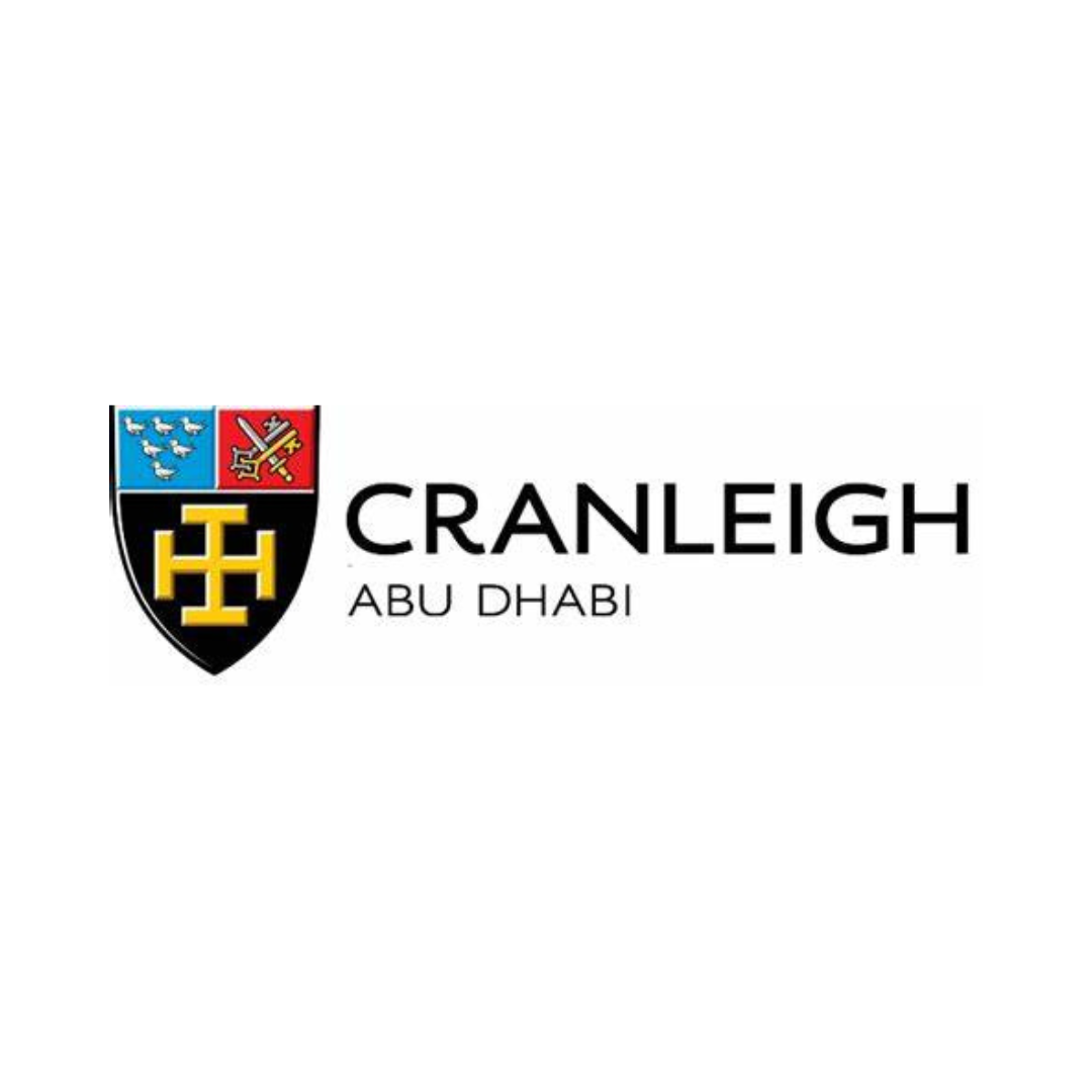 Cranleigh Abu Dhabi