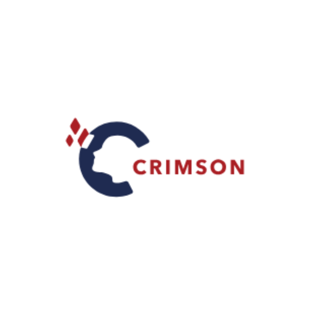 Crimson Education