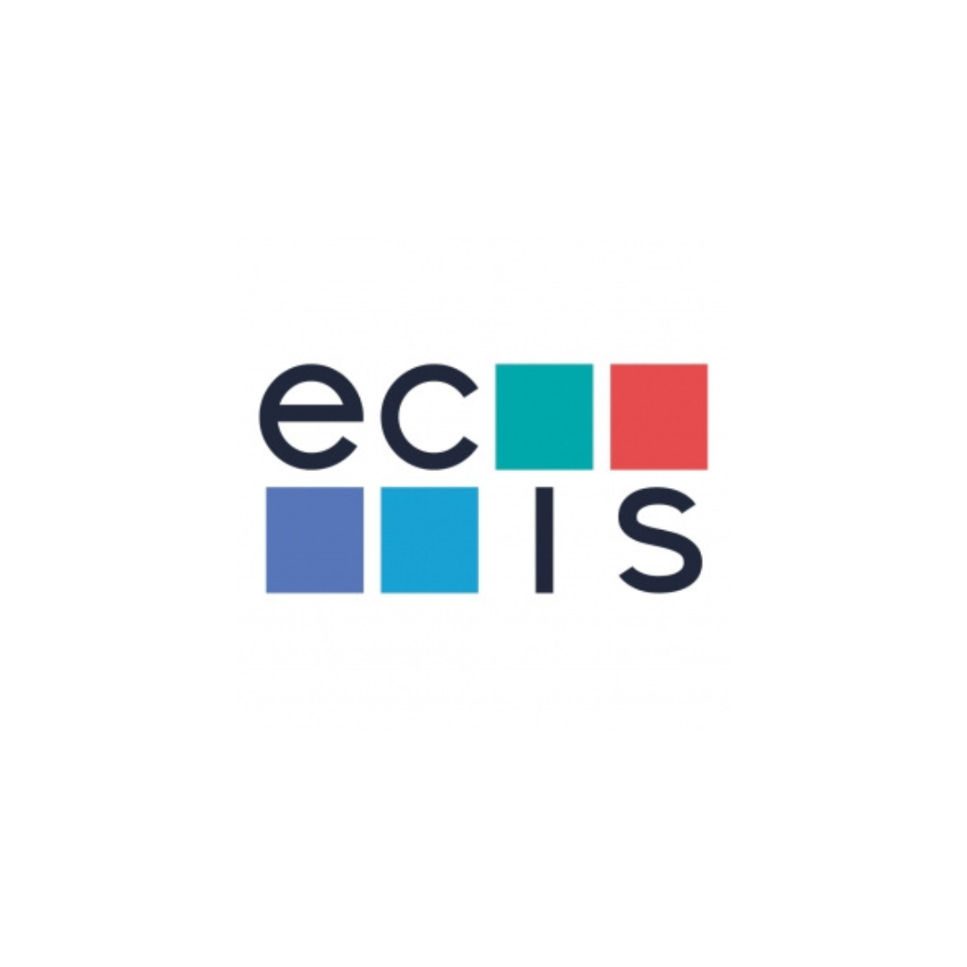 ECIS