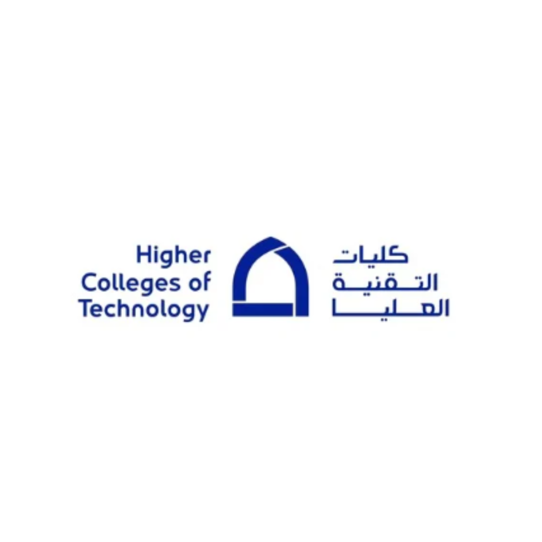 Higher Colleges of Technology