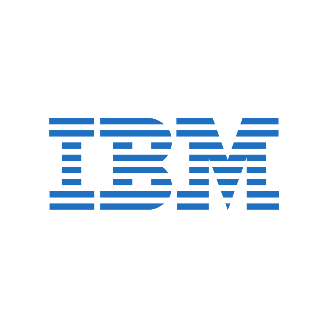 IBM