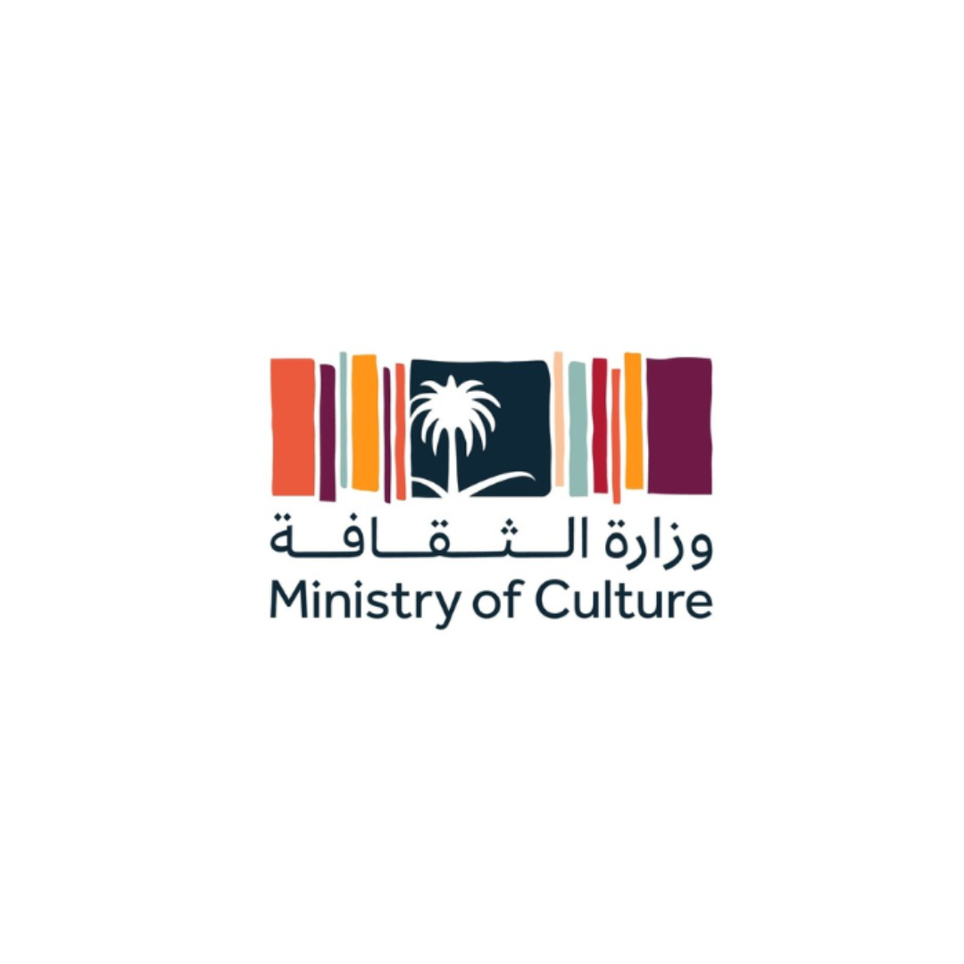 Ministry of Culture