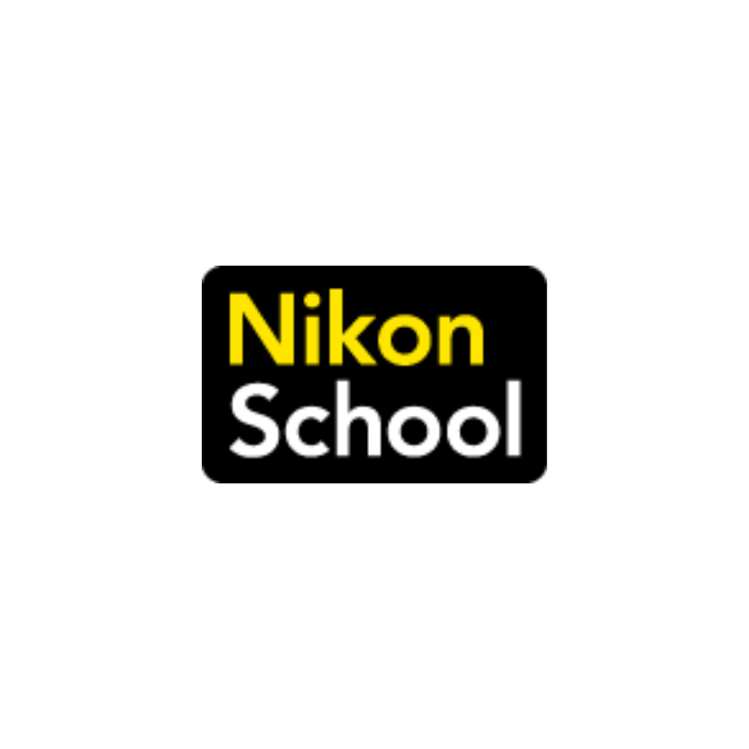 Nikon School